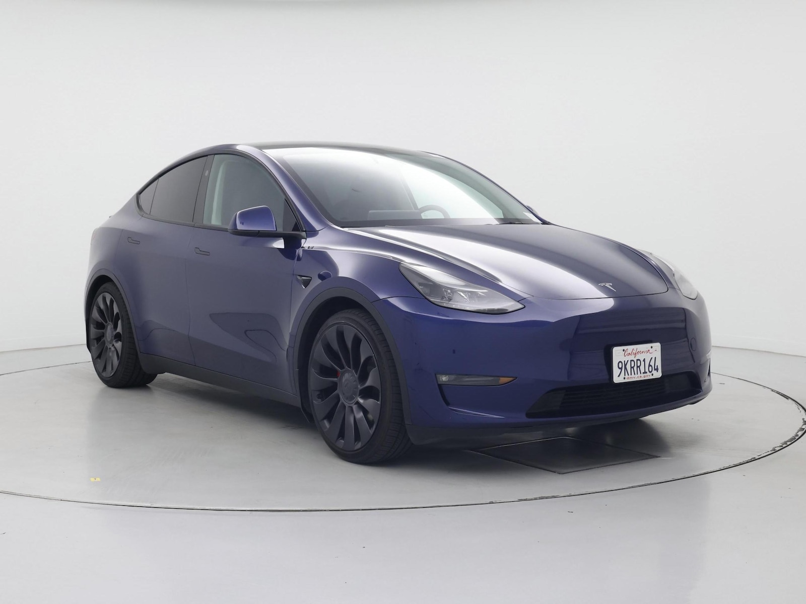 tesla model y 2023 7SAYGDEF1PF941605 image tesla model y 2023 7SAYGDEF1PF941605 image